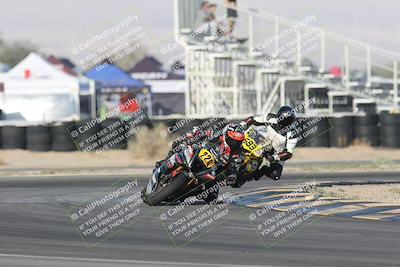 media/Nov-02-2025-CVMA (Sun) [[337aff29ab]]/Race 17-Amateur Supersport Middleweight/